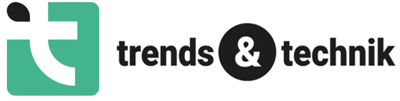 Akkuman Wiener Neustadt " Nix Strom – Nix Gut "